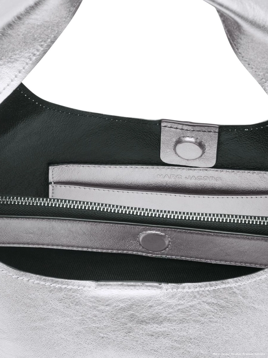 Affordable Jacobs Women bag shoulder Sack Marc The 0402